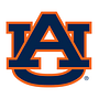 Auburn University logo